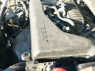 ✅ 2017 Nissan Rogue SL • VIN: 5N1AT2MV1HC806836 • Lot: 43491976. Wystawiony na IAAI z przebiegiem 163 540 mil. Bezpłatny archiwum sprzedaży aukcyjnych z USA i szczegółowy raport historii pojazdu na DreamBid. Zdjęcie 20.