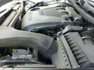 ✅ 2016 Nissan Maxima SV • VIN: 1N4AA6AP1GC904065 • Lot: 41930372. Wystawiony na IAAI z przebiegiem 172 376 mil. Bezpłatny archiwum sprzedaży aukcyjnych z USA i szczegółowy raport historii pojazdu na DreamBid. Zdjęcie 25.