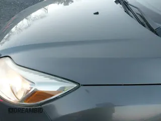 ✅ 2013 Ford Focus SE • VIN: 1FADP3F22DL130556 • Лот: 43716857. Опубликован ранее на IAAI с пробегом 81 708 миль. Бесплатный доступ к архиву аукционных продаж из США и подробный отчёт об истории автомобиля на DreamBid. Изображение 12.