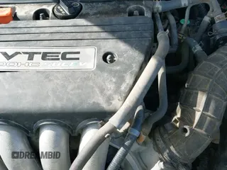 ✅ 2007 Honda Accord LX SE • VIN: 1HGCM56337A079525 • Лот: 43561859. Опубликован ранее на IAAI с пробегом 200 802 миль. Бесплатный доступ к архиву аукционных продаж из США и подробный отчёт об истории автомобиля на DreamBid. Изображение 12.