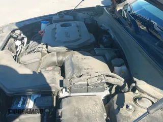 ✅ 2019 Kia Optima LX • VIN: 5XXGT4L39KG352448 • Lot: 43624670. Listed on IAAI with 77,968 mi. Free auction sales archive from the USA and detailed vehicle history report at DreamBid. Image 19.