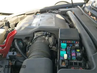 ✅ 2007 Acura TL • VIN: 19UUA66267A044584 • Лот: 43466676. Опубликован ранее на IAAI с пробегом 251 303 миль. Бесплатный доступ к архиву аукционных продаж из США и подробный отчёт об истории автомобиля на DreamBid. Изображение 14.