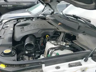 ✅ 2020 Land Rover Range Rover Sport HST • VIN: SALWS2RU0LA733551 • Lot: 41821701. Listed on IAAI with 65,746 mi. Free auction sales archive from the USA and detailed vehicle history report at DreamBid. Image 21.