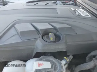 ✅ 2018 Audi Q7 Prestige • VIN: WA1VAAF74JD037697 • Lot: 42805304. Listed on IAAI with 96,548 mi. Free auction sales archive from the USA and detailed vehicle history report at DreamBid. Image 22.