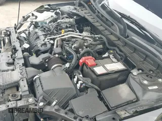 ✅ 2022 Nissan Altima S • VIN: 1N4BL4BVXNN387558 • Lot: 43441044. Wystawiony na IAAI z przebiegiem 69 389 mil. Bezpłatny archiwum sprzedaży aukcyjnych z USA i szczegółowy raport historii pojazdu na DreamBid. Zdjęcie 19.