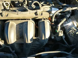 ✅ 2015 Ford Escape SE • VIN: 1FMCU0G7XFUA53175 • Lot: 43450759. Wystawiony na IAAI z przebiegiem 197 956 mil. Bezpłatny archiwum sprzedaży aukcyjnych z USA i szczegółowy raport historii pojazdu na DreamBid. Zdjęcie 12.