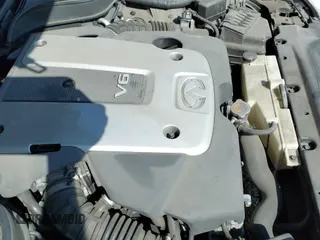 ✅ 2011 Infiniti G25 • VIN: JN1DV6AP3BM604349 • Лот: 42539796. Опубликован ранее на IAAI с пробегом 157 621 миль. Бесплатный доступ к архиву аукционных продаж из США и подробный отчёт об истории автомобиля на DreamBid. Изображение 19.