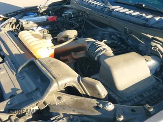 ✅ 2017 Ford F-150 XL • VIN: 1FTEW1EF6HKD51342 • Лот: 43590496. Опубликован ранее на IAAI с пробегом 47 896 миль. Бесплатный доступ к архиву аукционных продаж из США и подробный отчёт об истории автомобиля на DreamBid. Изображение 19.