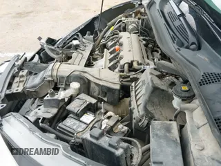 ✅ 2022 Honda HR-V EX • VIN: 3CZRU5H50NM713701 • Lot: 43143532. Wystawiony na IAAI z przebiegiem 54 648 mil. Bezpłatny archiwum sprzedaży aukcyjnych z USA i szczegółowy raport historii pojazdu na DreamBid. Zdjęcie 20.