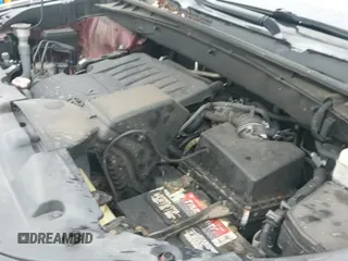 ✅ 2016 Toyota Highlander XLE • VIN: 5TDJKRFH4GS355700 • Лот: 43709887. Опубликован ранее на IAAI с пробегом 157 931 миль. Бесплатный доступ к архиву аукционных продаж из США и подробный отчёт об истории автомобиля на DreamBid. Изображение 21.