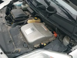 ✅ 2005 Toyota Prius • VIN: JTDKB20U153064300 • Лот: 43359924. Опубликован ранее на IAAI с пробегом 160 836 миль. Бесплатный доступ к архиву аукционных продаж из США и подробный отчёт об истории автомобиля на DreamBid. Изображение 12.