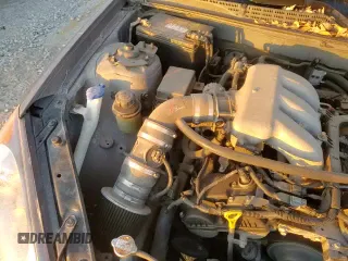 ✅ 2011 Hyundai Genesis Coupe Grand Touring • VIN: KMHHU6KH2BU049348 • Lot: 82789694. Wystawiony na Copart z przebiegiem 144 613 mil. Bezpłatny archiwum sprzedaży aukcyjnych z USA i szczegółowy raport historii pojazdu na DreamBid. Zdjęcie 13.