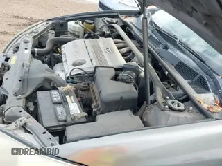 ✅ 2005 Toyota Camry SE • VIN: 4T1BA32K55U071485 • Лот: 43737216. Опубликован ранее на IAAI с пробегом 165 283 миль. Бесплатный доступ к архиву аукционных продаж из США и подробный отчёт об истории автомобиля на DreamBid. Изображение 12.