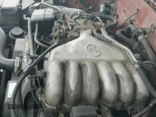 ✅ 1998 Toyota Tacoma • VIN: 4TAWN72N6WZ043934 • Lot: 42491623. Listed on IAAI with 245,025 mi. Free auction sales archive from the USA and detailed vehicle history report at DreamBid. Image 12.