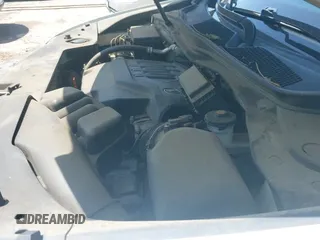 ✅ 2015 Acura MDX Technology • VIN: 5FRYD3H43FB005217 • Лот: 42286515. Опубликован ранее на IAAI с пробегом 170 941 миль. Бесплатный доступ к архиву аукционных продаж из США и подробный отчёт об истории автомобиля на DreamBid. Изображение 21.