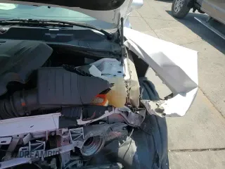 ✅ 2021 Dodge Challenger SXT • VIN: 2C3CDZAG2MH526587 • Лот: 70885645. Опубликован ранее на Copart с пробегом 96 355 миль. Бесплатный доступ к архиву аукционных продаж из США и подробный отчёт об истории автомобиля на DreamBid. Изображение 13.