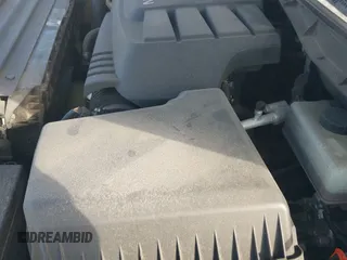 ✅ 2019 Nissan Titan Pro-4X • VIN: 1N6AA1E52KN534356 • Lot: 41998653. Listed on IAAI with 95,052 mi. Free auction sales archive from the USA and detailed vehicle history report at DreamBid. Image 20.