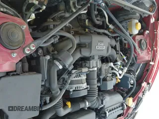 ✅ 2017 Toyota 86 • VIN: JF1ZNAA11H8700795 • Лот: 42552131. Опубликован ранее на IAAI с пробегом 110 905 миль. Бесплатный доступ к архиву аукционных продаж из США и подробный отчёт об истории автомобиля на DreamBid. Изображение 18.