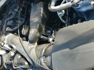 ✅ 2024 Jeep Grand Cherokee Limited • VIN: 1C4RJKBG0R8570296 • Лот: 43319194. Опубликован ранее на IAAI с пробегом 45 379 миль. Бесплатный доступ к архиву аукционных продаж из США и подробный отчёт об истории автомобиля на DreamBid. Изображение 19.