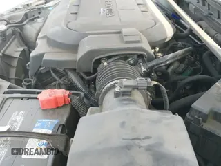 ✅ 2016 Honda Accord EX-L • VIN: 1HGCR3F01GA002373 • Лот: 43517311. Опубликован ранее на IAAI с пробегом 158 729 миль. Бесплатный доступ к архиву аукционных продаж из США и подробный отчёт об истории автомобиля на DreamBid. Изображение 19.