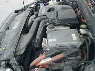 ✅ 2017 Ford Fusion SE • VIN: 3FA6P0PUXHR329790 • Лот: 43383134. Опубликован ранее на IAAI с пробегом 214 882 миль. Бесплатный доступ к архиву аукционных продаж из США и подробный отчёт об истории автомобиля на DreamBid. Изображение 19.