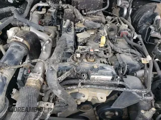 ✅ 2024 Ford Bronco • VIN: 1FMDE9AH3RLB01245 • Lot: 84580245. Wystawiony na Copart z przebiegiem 6 132 mil. Bezpłatny archiwum sprzedaży aukcyjnych z USA i szczegółowy raport historii pojazdu na DreamBid. Zdjęcie 15.