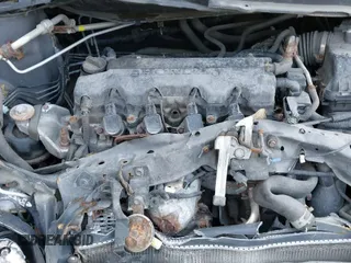 ✅ 2015 Honda Civic EX • VIN: 2HGFB2F83FH507204 • Lot: 43632900. Listed on IAAI with 205,491 mi. Free auction sales archive from the USA and detailed vehicle history report at DreamBid. Image 18.