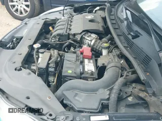 ✅ 2013 Nissan Sentra SR • VIN: 3N1AB7AP0DL616683 • Lot: 43157555. Wystawiony na IAAI z przebiegiem 151 733 mil. Bezpłatny archiwum sprzedaży aukcyjnych z USA i szczegółowy raport historii pojazdu na DreamBid. Zdjęcie 12.