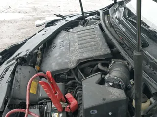 ✅ 2015 Toyota Avalon XLE Touring • VIN: 4T1BK1EBXFU176666 • Лот: 43567158. Опубликован ранее на IAAI с пробегом 95 155 миль. Бесплатный доступ к архиву аукционных продаж из США и подробный отчёт об истории автомобиля на DreamBid. Изображение 19.