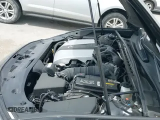 ✅ 2019 Lexus ES 350 • VIN: 58ABZ1B17KU008512 • Lot: 42266558. Listed on IAAI with 76,004 mi. Free auction sales archive from the USA and detailed vehicle history report at DreamBid. Image 21.