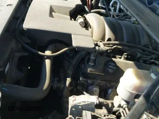 ✅ 2018 Chevrolet Tahoe LT • VIN: 1GNSKBKC4JR264509 • Lot: 42934249. Listed on IAAI with 99,372 mi. Free auction sales archive from the USA and detailed vehicle history report at DreamBid. Image 19.