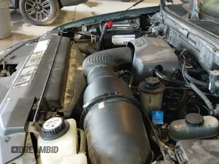 ✅ 2002 Ford F-150 XL • VIN: 1FTRF17L32KD72144 • Лот: 43542533. Опубликован ранее на IAAI с пробегом 148 593 миль. Бесплатный доступ к архиву аукционных продаж из США и подробный отчёт об истории автомобиля на DreamBid. Изображение 18.