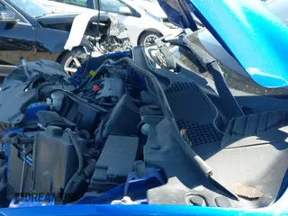 ✅ 2019 Honda HR-V Sport • VIN: 3CZRU5H1XKG715334 • Лот: 43332924. Опубликован ранее на IAAI с пробегом 42 176 миль. Бесплатный доступ к архиву аукционных продаж из США и подробный отчёт об истории автомобиля на DreamBid. Изображение 19.