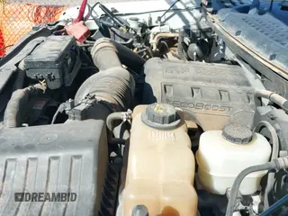 ✅ 2012 Ford F-150 Lariat • VIN: 1FTFW1ET4CFC33091 • Lot: 43461644. Listed on IAAI with 237,600 mi. Free auction sales archive from the USA and detailed vehicle history report at DreamBid. Image 20.