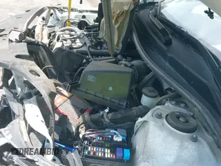 ✅ 2013 Toyota Avalon XLE • VIN: 4T1BK1EB6DU040483 • Lot: 40130855. Listed on IAAI with 42,617 mi. Free auction sales archive from the USA and detailed vehicle history report at DreamBid. Image 20.