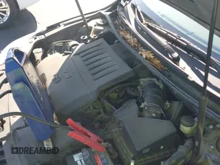 ✅ 2018 Toyota Avalon XLE • VIN: 4T1BK1EB5JU283116 • Lot: 41979113. Wystawiony na IAAI z przebiegiem 83 714 mil. Bezpłatny archiwum sprzedaży aukcyjnych z USA i szczegółowy raport historii pojazdu na DreamBid. Zdjęcie 19.