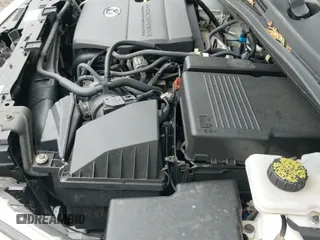 ✅ 2012 Mazda 5 Sport • VIN: JM1CW2BL7C0119098 • Lot: 42473242. Listed on IAAI with 133,062 mi. Free auction sales archive from the USA and detailed vehicle history report at DreamBid. Image 20.