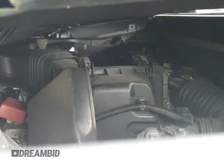 ✅ 2015 Mitsubishi Outlander GT • VIN: JA4JZ4AXXFZ013009 • Lot: 41950483. Listed on IAAI with 126,618 mi. Free auction sales archive from the USA and detailed vehicle history report at DreamBid. Image 19.