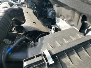 ✅ 2020 Mitsubishi Outlander ES • VIN: JA4AP3AU9LU008463 • Lot: 43126936. Wystawiony na IAAI z przebiegiem 93 064 mil. Bezpłatny archiwum sprzedaży aukcyjnych z USA i szczegółowy raport historii pojazdu na DreamBid. Zdjęcie 20.