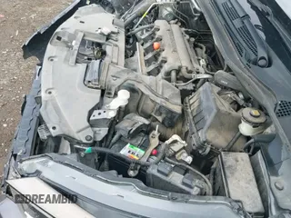 ✅ 2020 Honda HR-V Sport • VIN: 3CZRU5H17LM718162 • Lot: 41901396. Wystawiony na IAAI z przebiegiem 79 296 mil. Bezpłatny archiwum sprzedaży aukcyjnych z USA i szczegółowy raport historii pojazdu na DreamBid. Zdjęcie 19.