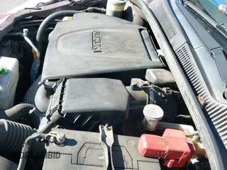 ✅ 2013 Suzuki SX4 Sportback • VIN: JS2YA5A52D6100102 • Лот: 43699355. Опубликован ранее на IAAI с пробегом 165 612 миль. Бесплатный доступ к архиву аукционных продаж из США и подробный отчёт об истории автомобиля на DreamBid. Изображение 12.