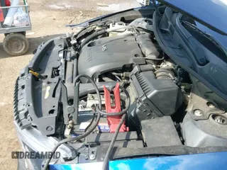 ✅ 2018 Nissan Maxima S • VIN: 1N4AA6AP8JC386172 • Лот: 43014380. Опубликован ранее на IAAI с пробегом 99 216 миль. Бесплатный доступ к архиву аукционных продаж из США и подробный отчёт об истории автомобиля на DreamBid. Изображение 20.