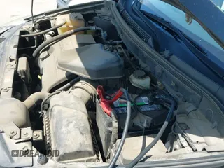 ✅ 2011 Mazda CX-9 Touring • VIN: JM3TB2CA6B0306881 • Lot: 42753796. Listed on IAAI with 112,280 mi. Free auction sales archive from the USA and detailed vehicle history report at DreamBid. Image 12.