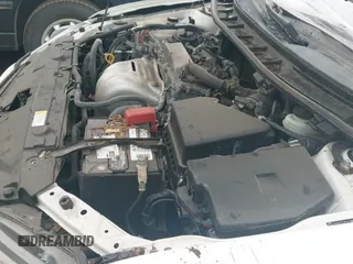 ✅ 2016 Scion tC • VIN: JTKJF5C7XGJ014834 • Лот: 43299080. Опубликован ранее на IAAI с пробегом 90 433 миль. Бесплатный доступ к архиву аукционных продаж из США и подробный отчёт об истории автомобиля на DreamBid. Изображение 19.