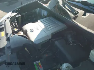 ✅ 2011 Toyota Highlander Limited • VIN: 5TDDK3EH4BS090085 • Лот: 43055916. Опубликован ранее на IAAI с пробегом 153 893 миль. Бесплатный доступ к архиву аукционных продаж из США и подробный отчёт об истории автомобиля на DreamBid. Изображение 19.