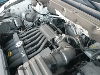 ✅ 2018 Volkswagen Atlas SEL Premium • VIN: 1V2NR2CA6JC537949 • Lot: 43666355. Listed on IAAI with 62,238 mi. Free auction sales archive from the USA and detailed vehicle history report at DreamBid. Image 19.