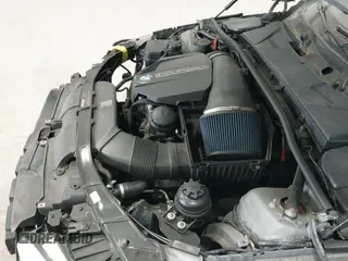 ✅ 2013 BMW 3 Series 335i xDrive • VIN: WBAKF9C51DE672559 • Lot: 42247641. Wystawiony na IAAI z przebiegiem 108 451 mil. Bezpłatny archiwum sprzedaży aukcyjnych z USA i szczegółowy raport historii pojazdu na DreamBid. Zdjęcie 20.