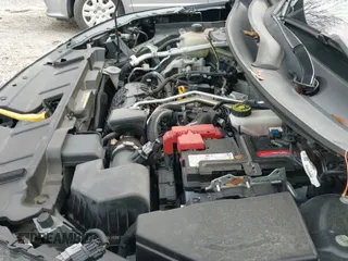 ✅ 2021 Nissan Rogue S • VIN: 5N1AT3AB2MC830833 • Lot: 43562344. Wystawiony na IAAI z przebiegiem 37 335 mil. Bezpłatny archiwum sprzedaży aukcyjnych z USA i szczegółowy raport historii pojazdu na DreamBid. Zdjęcie 20.