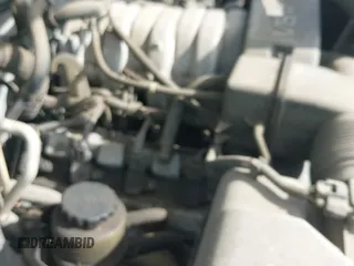 ✅ 2004 Toyota Sequoia Limited • VIN: 5TDZT38A54S232903 • Lot: 42796758. Wystawiony na IAAI z przebiegiem 343 891 mil. Bezpłatny archiwum sprzedaży aukcyjnych z USA i szczegółowy raport historii pojazdu na DreamBid. Zdjęcie 12.