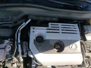 ✅ 2021 Lexus UX 200 • VIN: JTHX3JBH8M2033612 • Lot: 56215455. Listed on Copart with 68,107 mi. Free auction sales archive from the USA and detailed vehicle history report at DreamBid. Image 14.